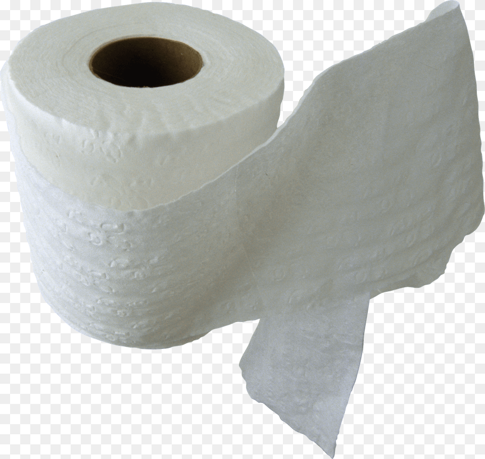 Toilet Paper, Towel, Paper Towel, Toilet Paper, Tissue Free Transparent Png