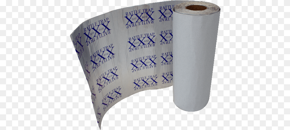 Toilet Paper, Towel, Paper Towel Free Transparent Png
