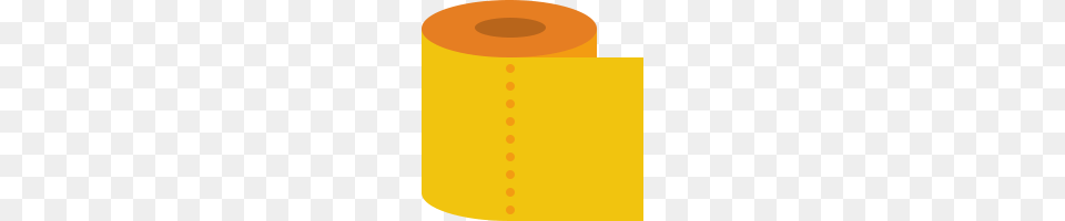 Toilet Paper, Towel Png Image