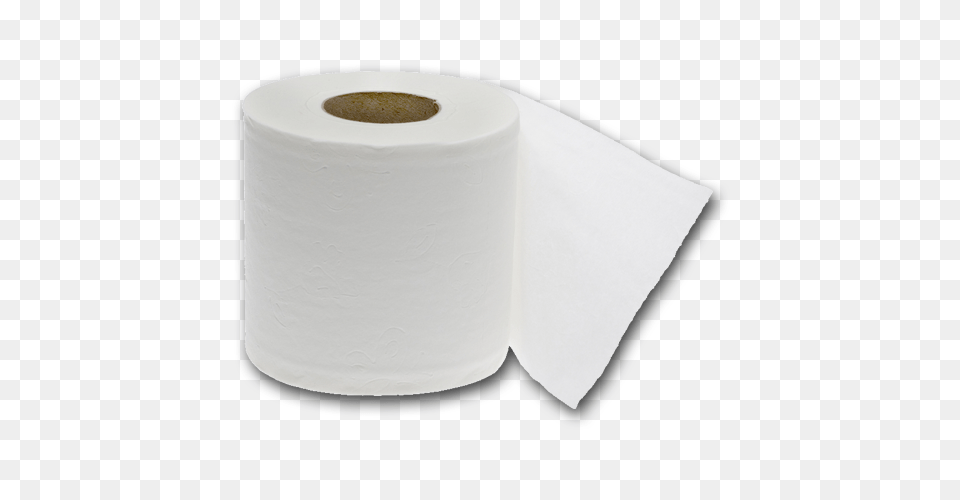 Toilet Paper, Towel, Paper Towel, Tissue, Toilet Paper Png