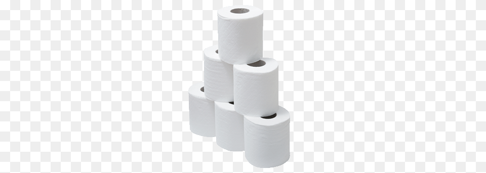 Toilet Paper, Paper Towel, Tissue, Toilet Paper, Towel Png