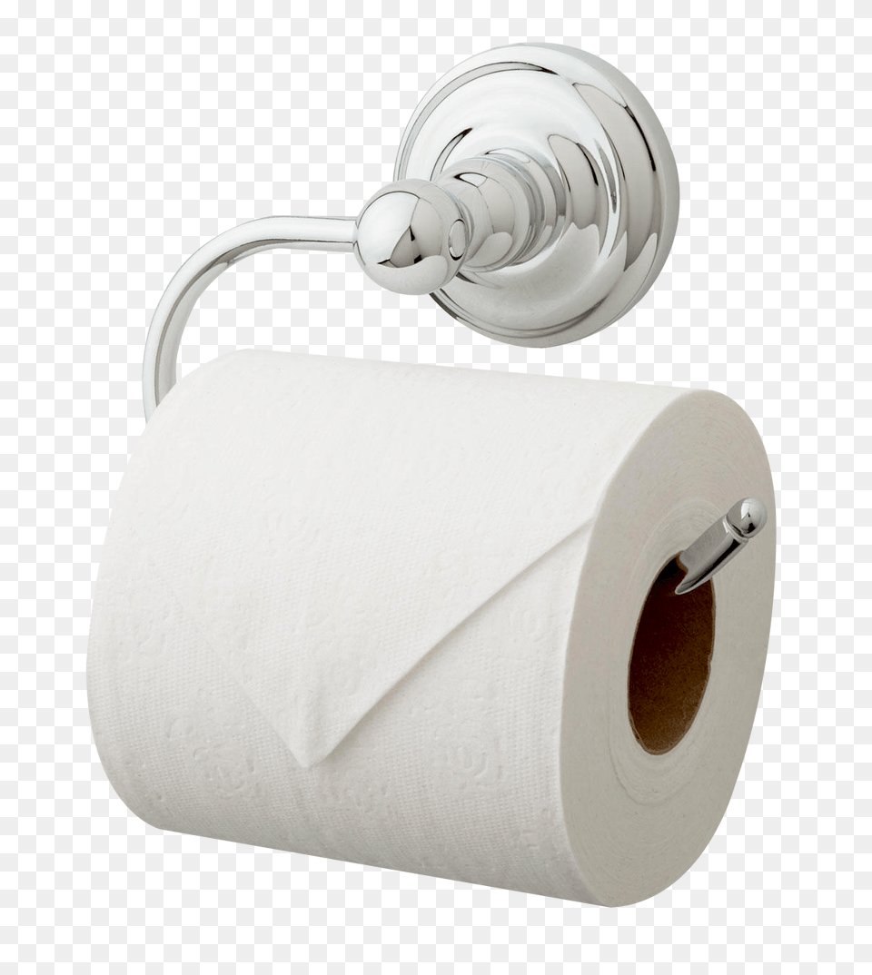 Toilet Paper, Paper Towel, Tissue, Toilet Paper, Towel Free Png Download