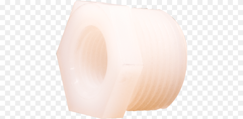 Toilet Paper, Towel, Plate, Paper Towel, Tissue Free Png Download