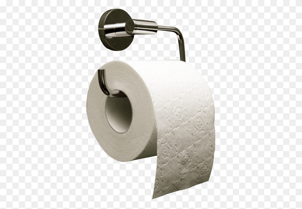 Toilet Paper, Towel, Toilet Paper, Paper Towel, Tissue Free Png Download