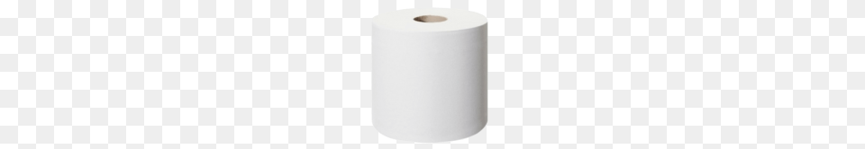 Toilet Paper, Towel, Paper Towel, Tissue, Toilet Paper Png