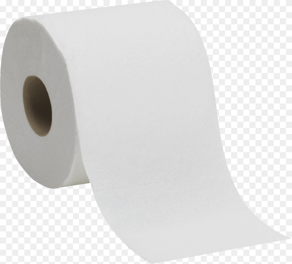 Toilet Paper, Paper Towel, Tissue, Toilet Paper, Towel Free Png
