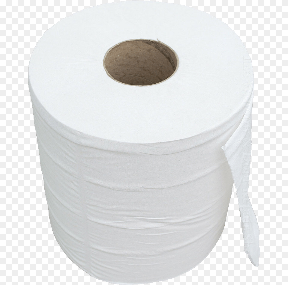 Toilet Paper, Towel, Paper Towel, Tissue, Toilet Paper Free Png Download