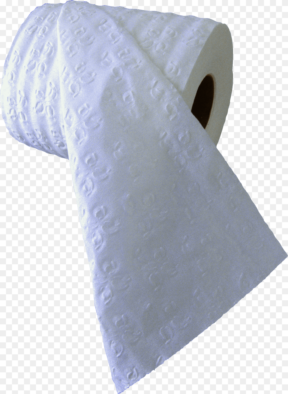 Toilet Paper, Towel, Paper Towel, Tissue, Toilet Paper Free Png