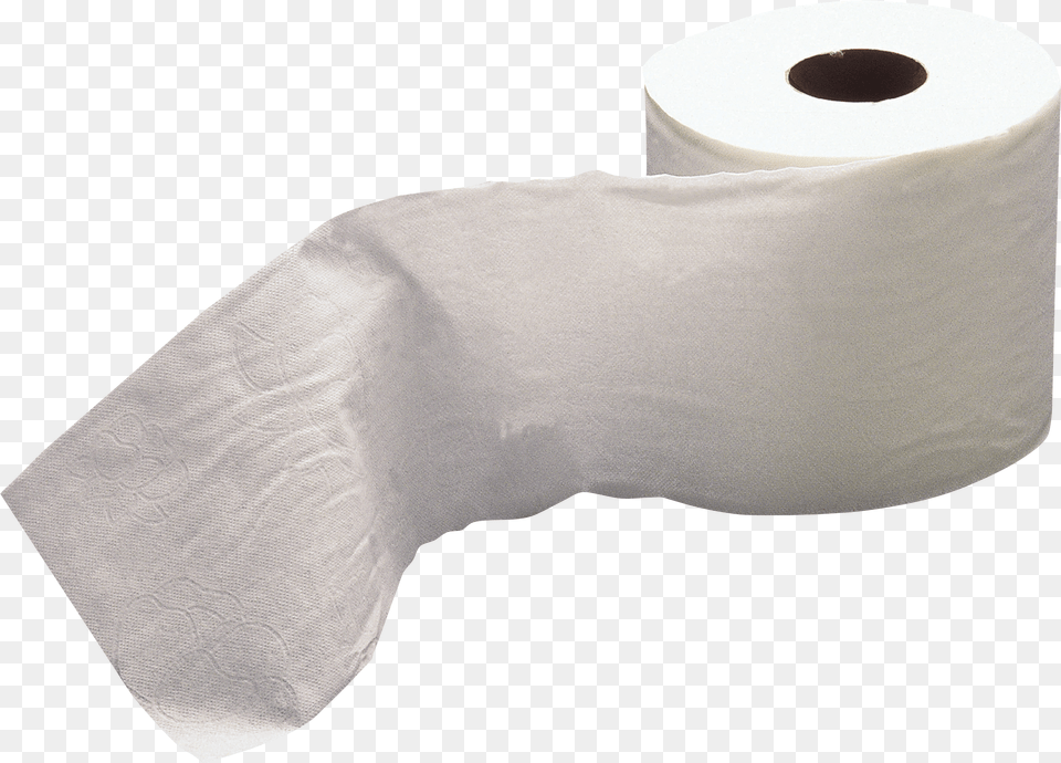 Toilet Paper Png