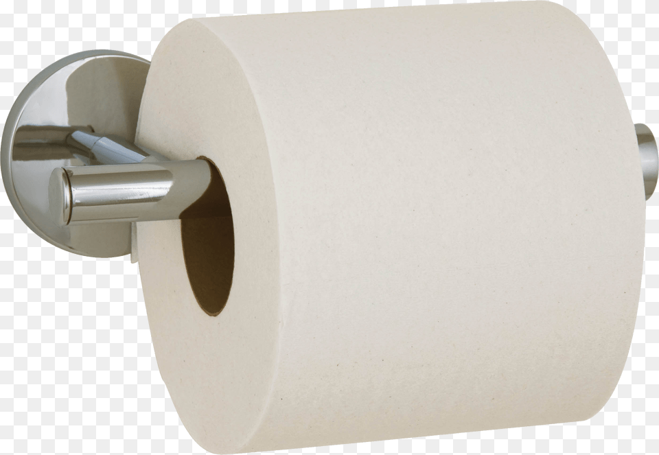 Toilet Paper, Towel, Paper Towel, Tissue, Toilet Paper Free Png