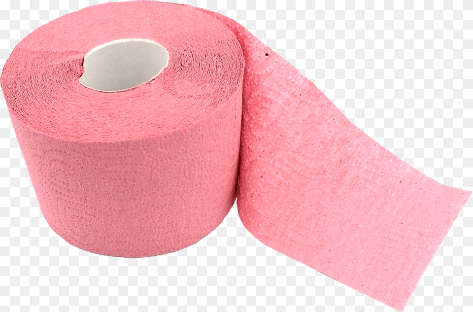 Toilet Paper 3 Webbing, Bandage, First Aid Png