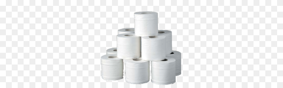Toilet Paper, Towel, Tissue, Paper Towel, Toilet Paper Png Image