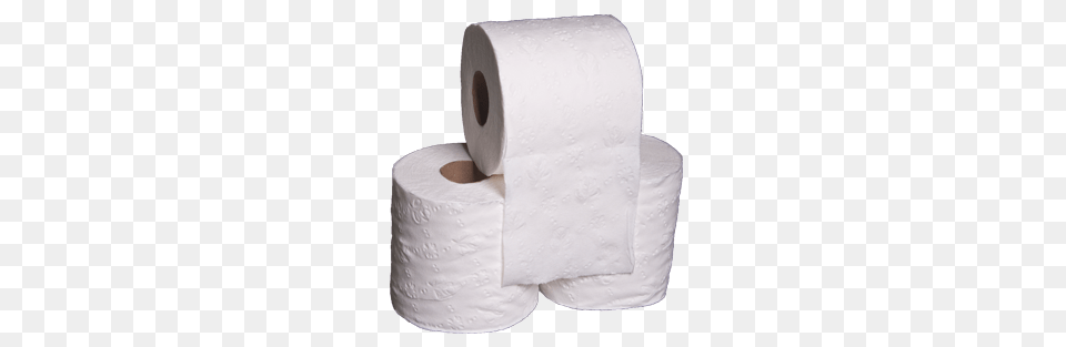 Toilet Paper, Paper Towel, Tissue, Toilet Paper, Towel Png Image