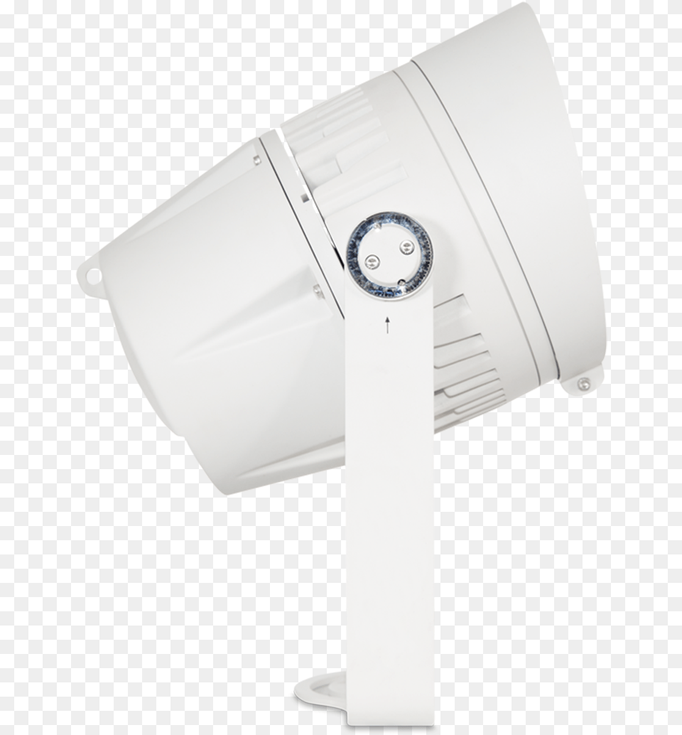 Toilet Paper, Lighting, Appliance, Blow Dryer, Device Free Transparent Png