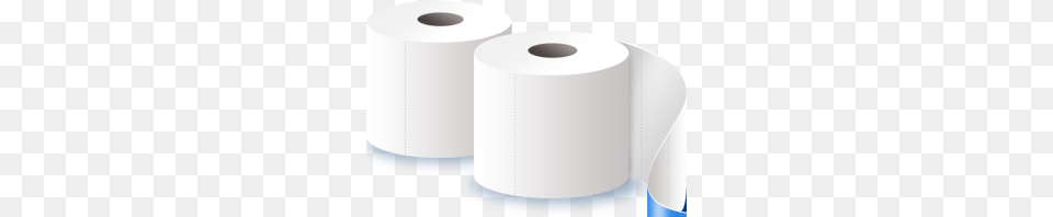 Toilet Paper, Paper Towel, Tissue, Toilet Paper, Towel Free Transparent Png