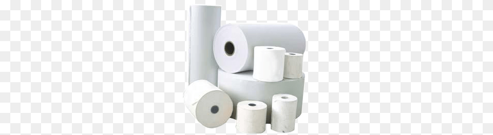 Toilet Paper, Paper Towel, Tissue, Toilet Paper, Towel Free Png Download