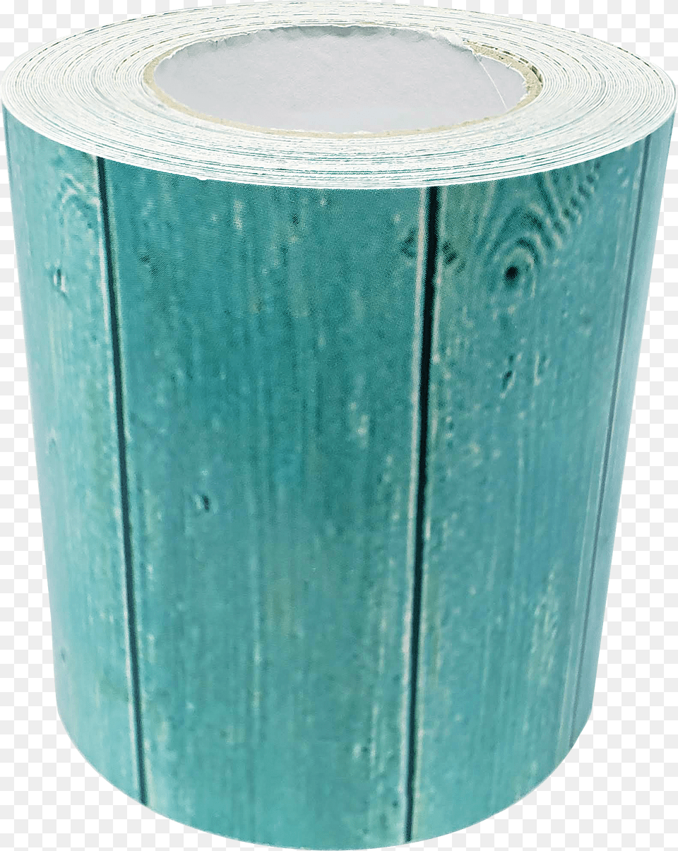 Toilet Paper, Mailbox Png Image