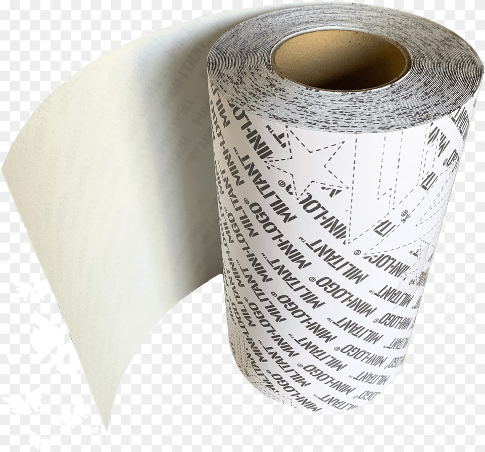 Toilet Paper Png