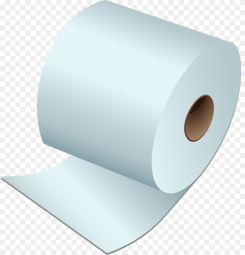 Toilet Paper, Towel, Paper Towel, Tissue, Toilet Paper Free Png Download