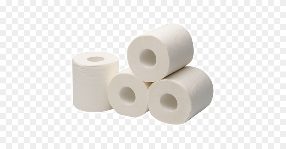 Toilet Paper, Towel, Paper Towel, Tissue, Toilet Paper Free Transparent Png