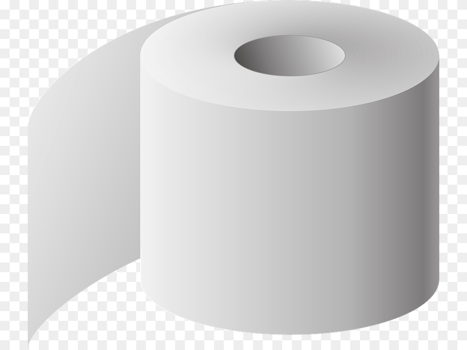 Toilet Paper, Towel, Paper Towel, Tissue, Toilet Paper Png Image