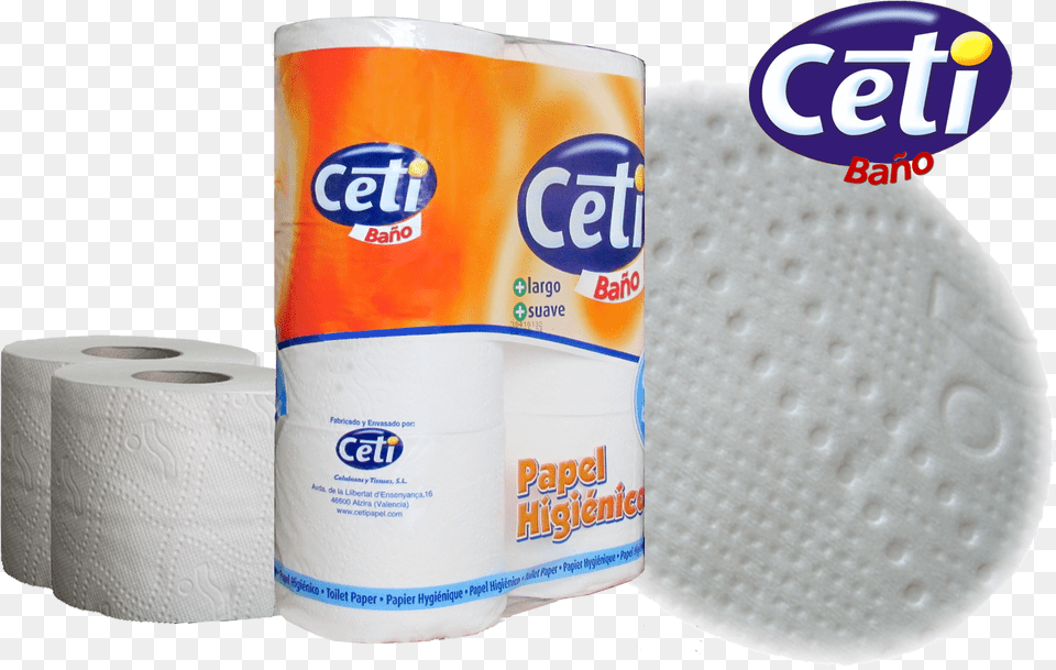 Toilet Paper Ceti Papel, Towel, Can, Paper Towel, Tin Free Png