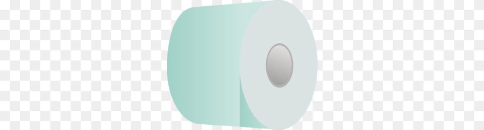 Toilet Paper Clip Art, Towel, Paper Towel, Tissue, Toilet Paper Free Png Download