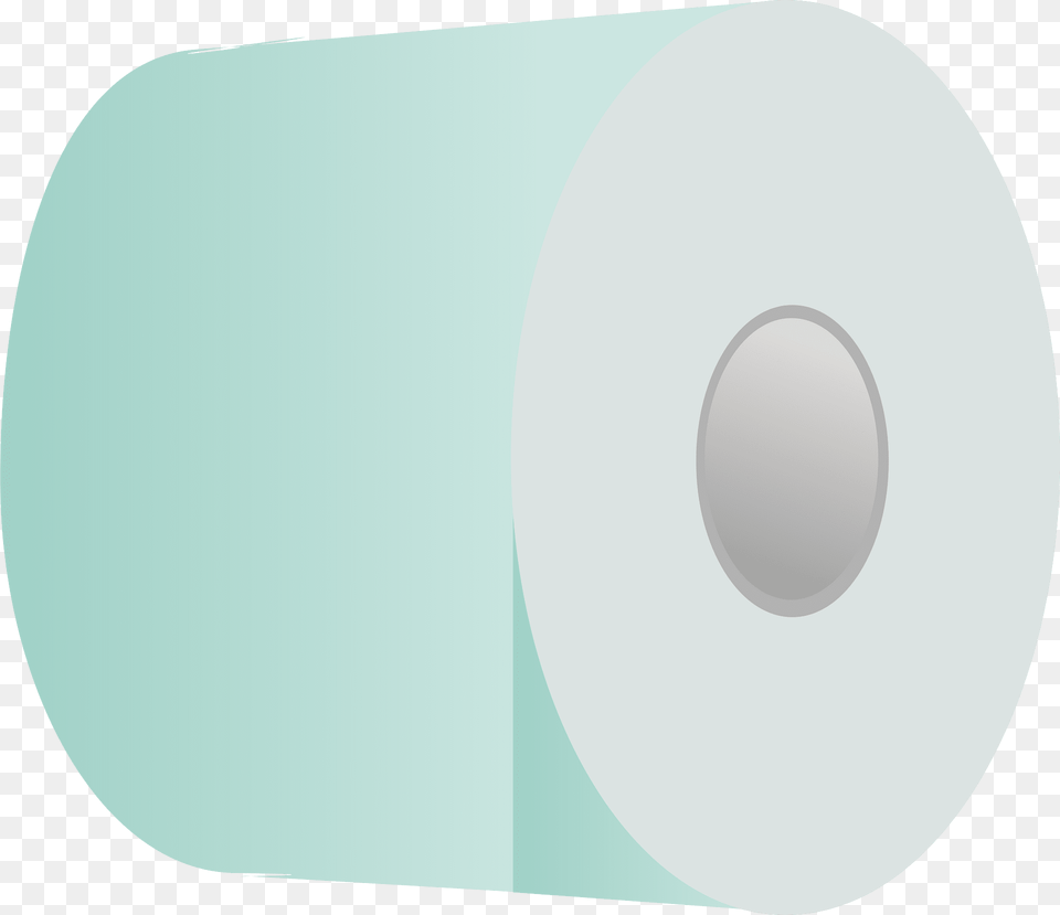 Toilet Paper Clipart, Towel, Paper Towel, Tissue, Toilet Paper Free Png Download