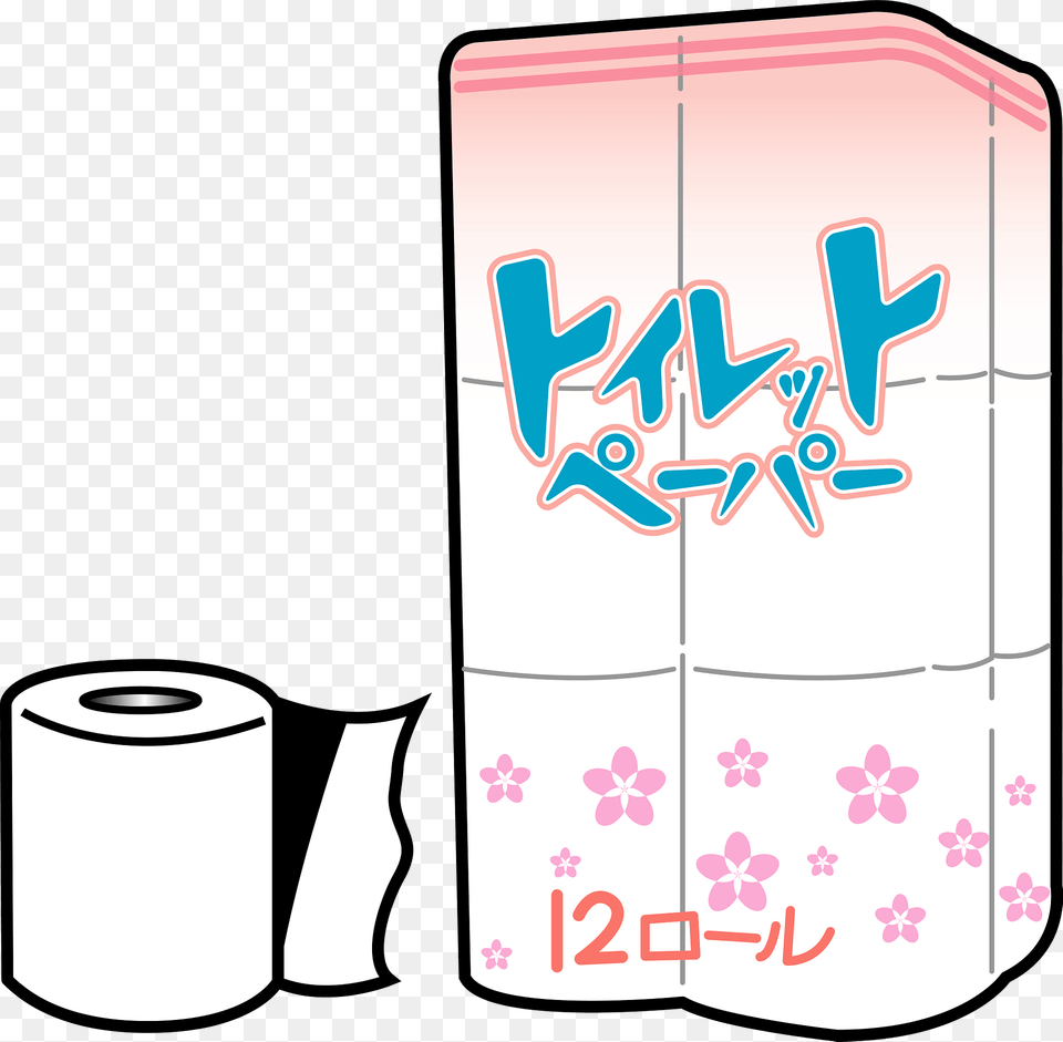 Toilet Paper Clipart, Towel, Paper Towel, Tissue, First Aid Png Image