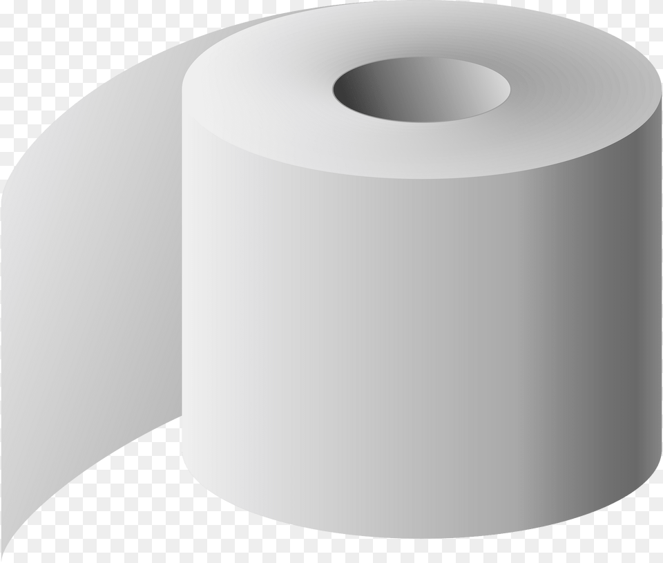 Toilet Paper Clipart, Towel, Paper Towel, Tissue, Toilet Paper Free Transparent Png