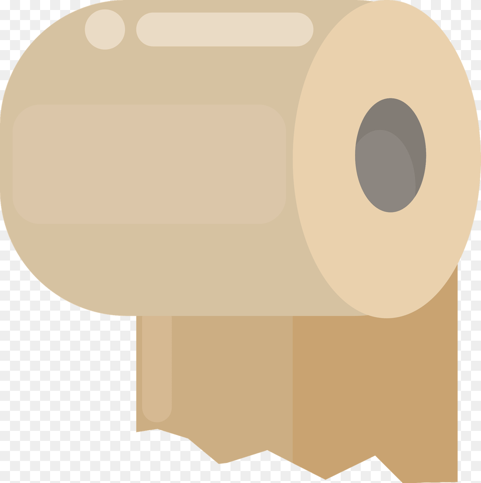 Toilet Paper Clipart, Towel, Paper Towel, Tissue, Toilet Paper Png Image