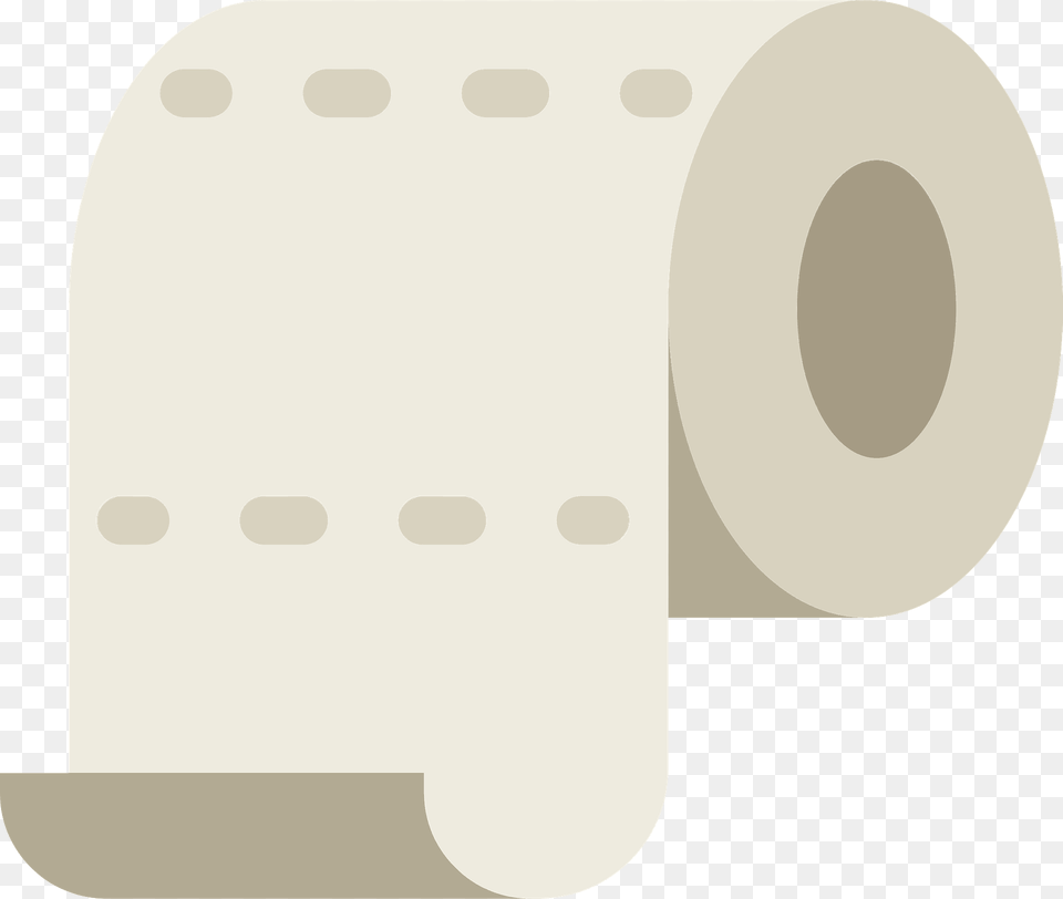 Toilet Paper Clipart, Towel, Paper Towel, Tissue, Toilet Paper Png Image