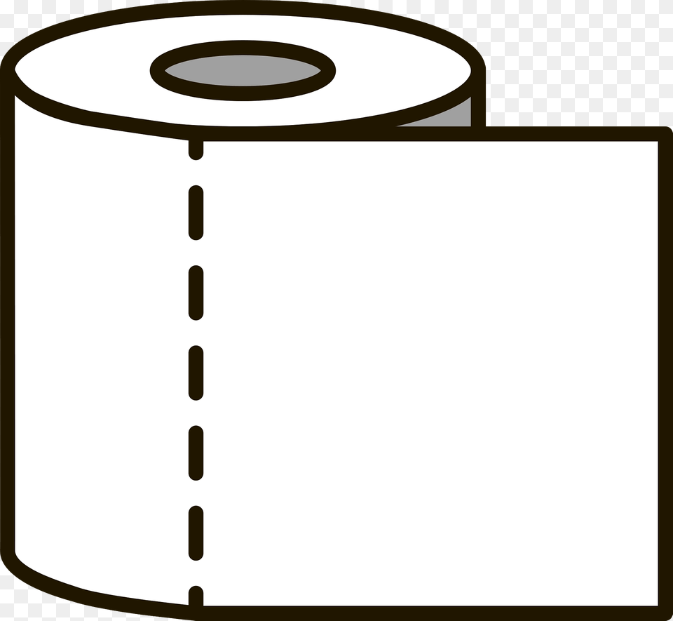 Toilet Paper Clipart, Towel, Paper Towel, Tissue Png Image