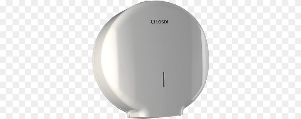 Toilet Paper Dispensers Bidet, Clothing, Swimwear, Hardhat, Helmet Png Image