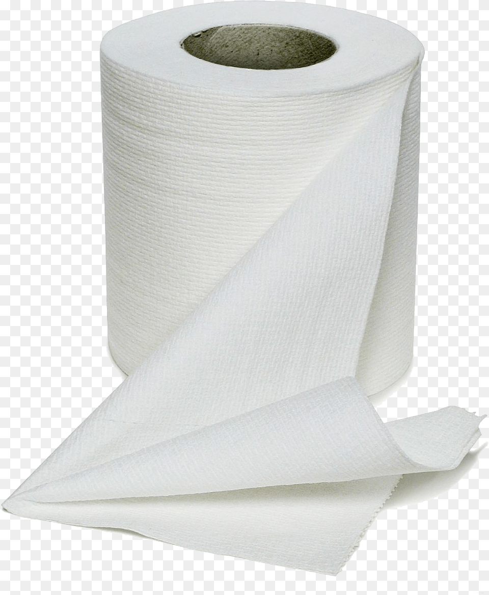 Toilet Paper File Tissue Paper, Towel, Paper Towel, Toilet Paper, Tape Free Png Download