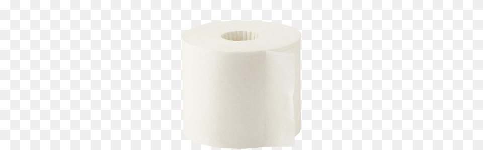Toilet Paper Free Download, Towel, Paper Towel, Tissue, Toilet Paper Png Image