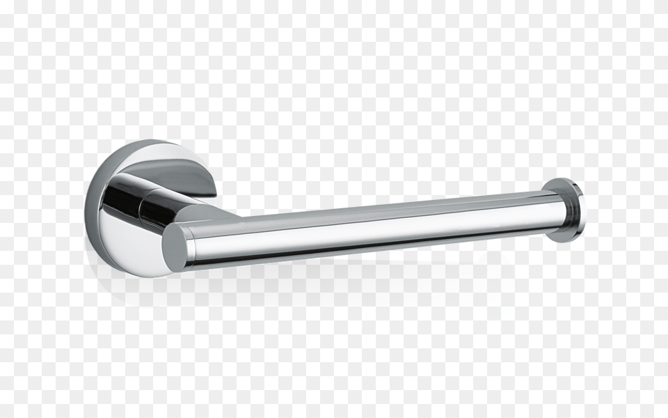 Toilet Paper Holder Ba Decor Walther, Handle, Smoke Pipe Png Image
