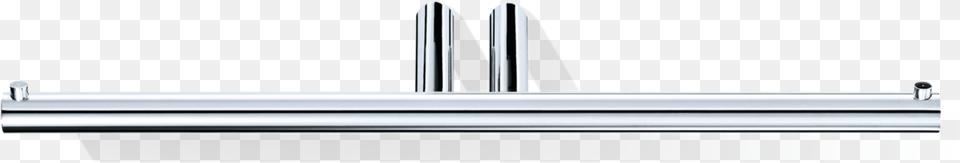 Toilet Paper Holder Shelf, Sink, Sink Faucet Png