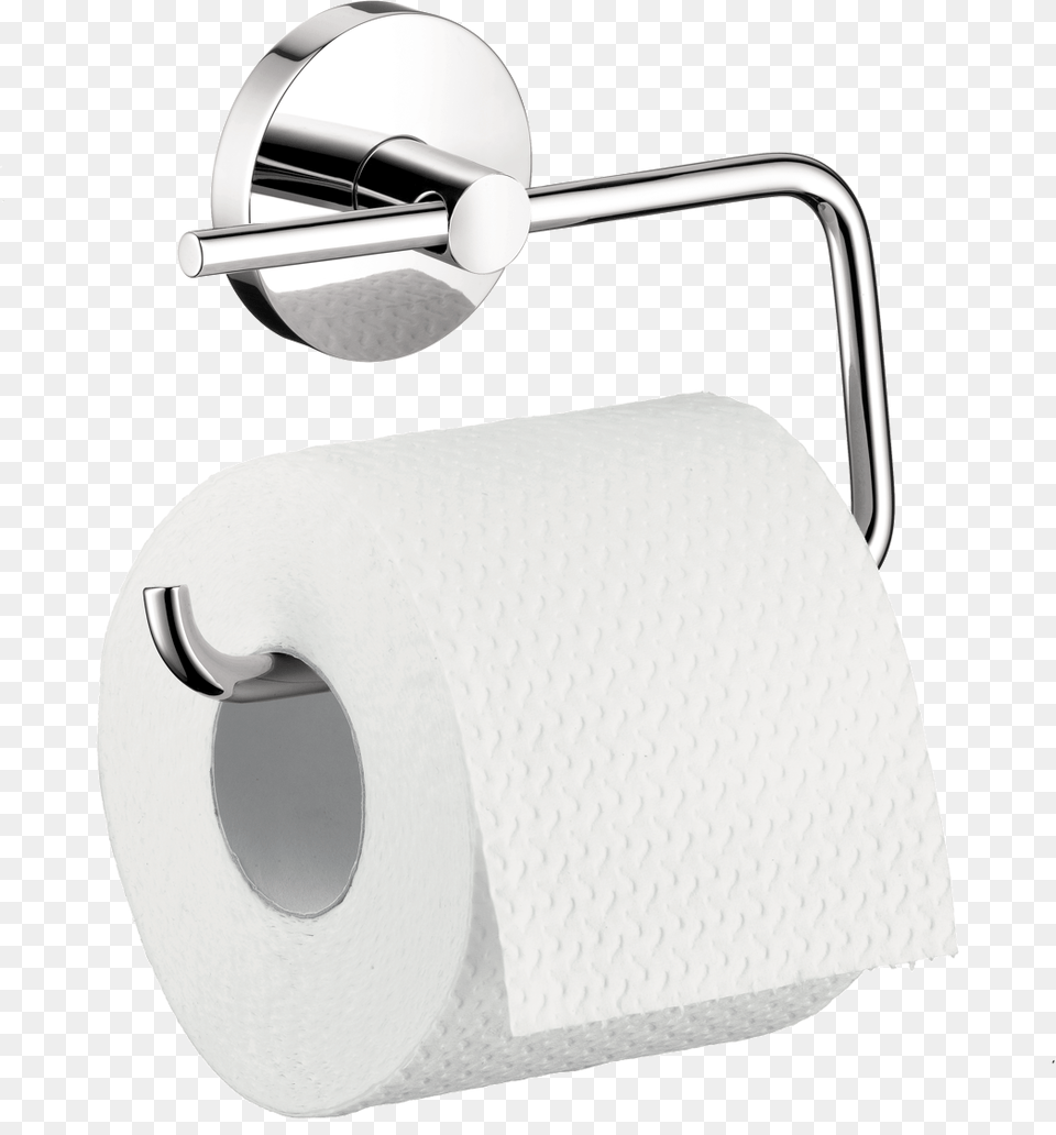 Toilet Paper Holder Toilet Paper On Holder, Paper Towel, Tissue, Toilet Paper, Towel Free Png