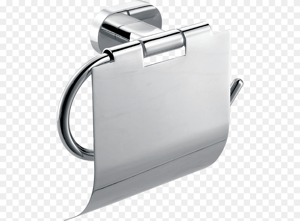 Toilet Paper Holder Valeta Wall Mounted Rounded Siko Png Image