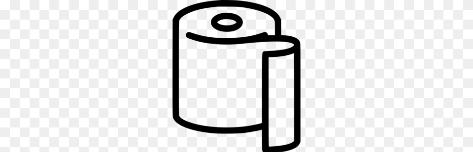 Toilet Paper Icon Clipart Toilet Paper Clip Art Png Image