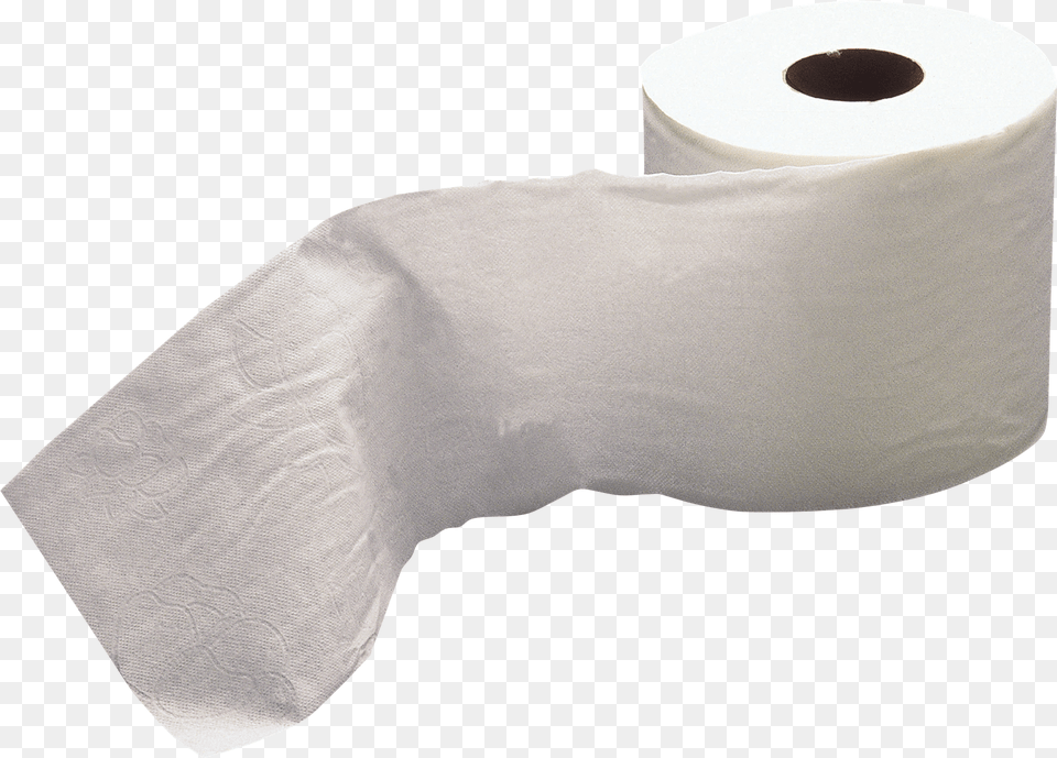 Toilet Paper Toilet Paper Roll, Paper Towel, Tissue, Towel, Toilet Paper Png Image