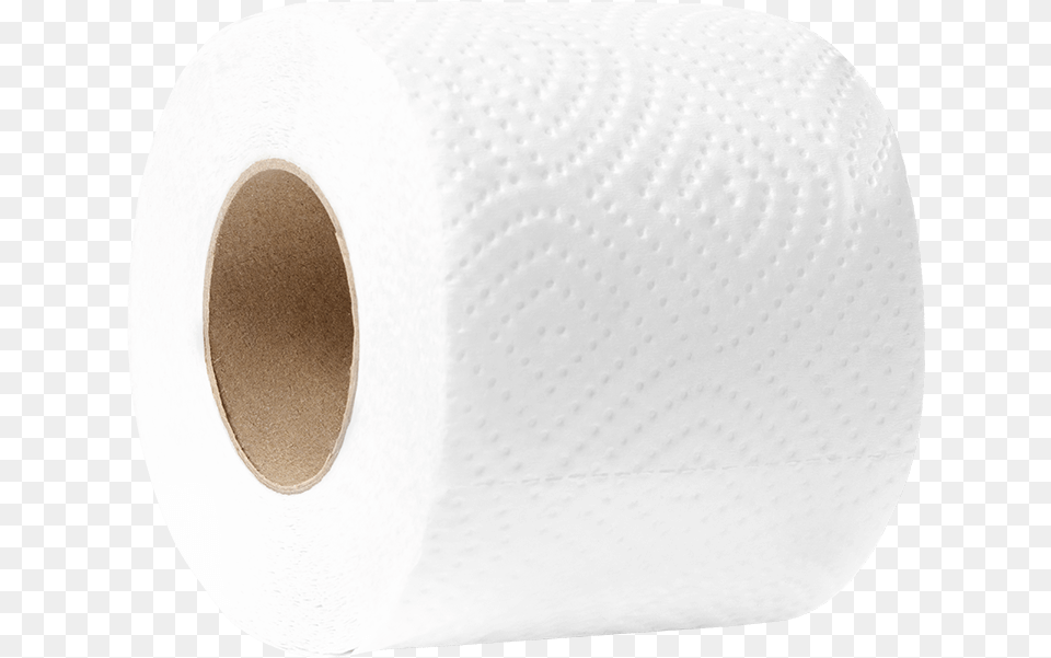 Toilet Paper In Rolls Tissue Paper, Towel, Paper Towel, Toilet Paper Free Transparent Png
