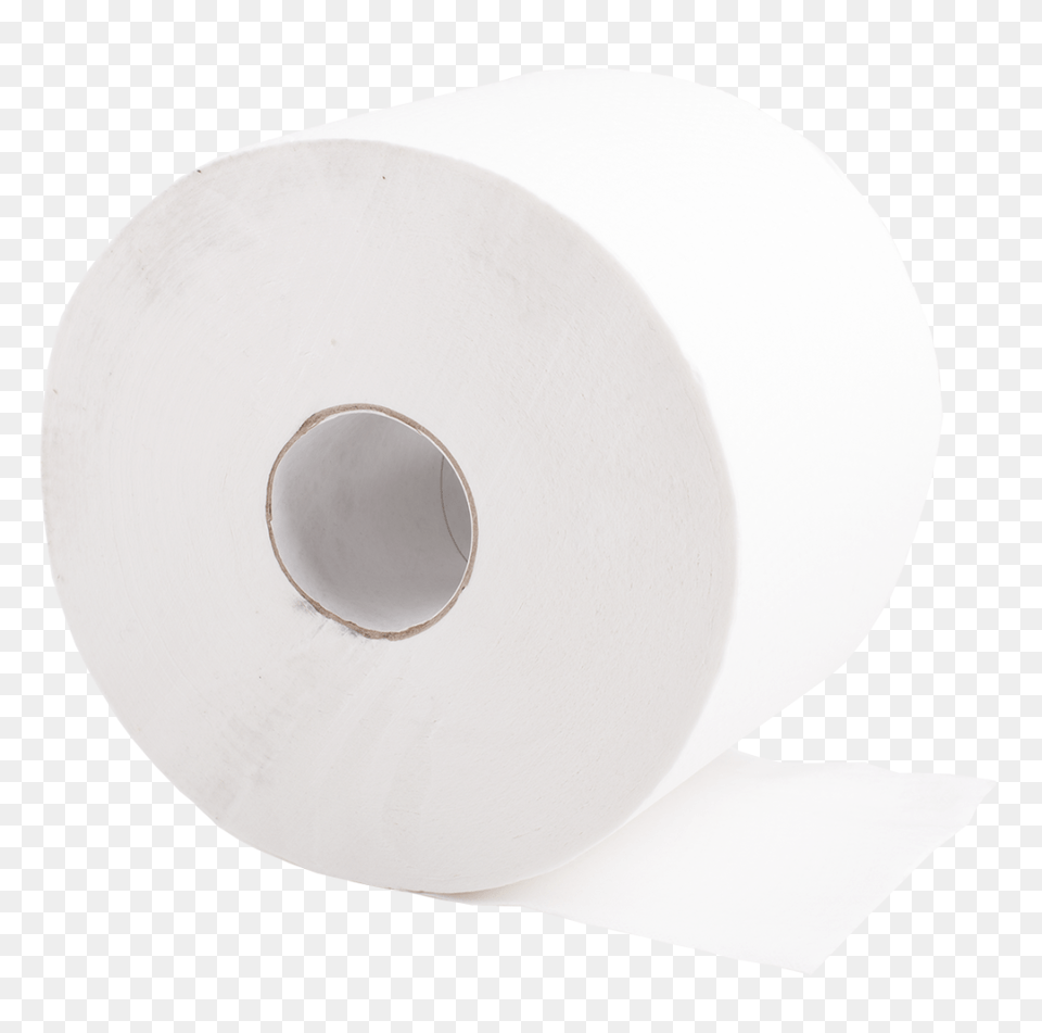 Toilet Paper Jumbo Kiddy Exclusive Bmplus Cz, Paper Towel, Tissue, Toilet Paper, Towel Free Transparent Png
