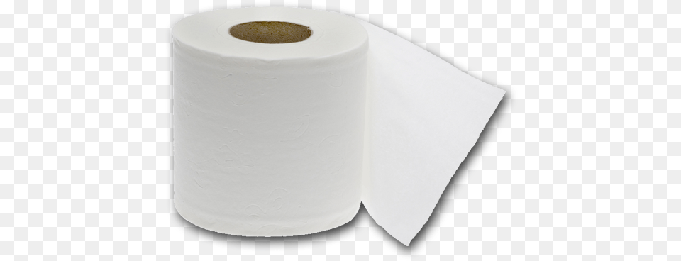 Toilet Paper Label, Towel, Paper Towel, Tissue, Toilet Paper Png Image