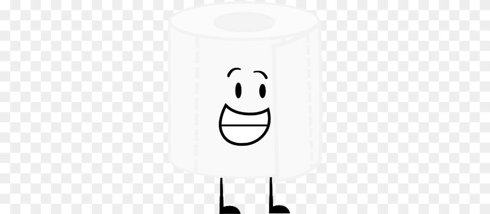 Toilet Paper Ol Object Land Toilet Paper, Lamp, Towel, Lampshade, Paper Towel Free Transparent Png