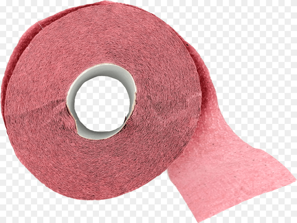Toilet Paper Onlygfxcom Thread, Towel, Beverage, Coffee, Coffee Cup Free Transparent Png