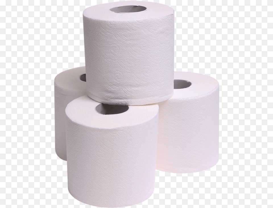 Toilet Paper Pic Stack Of Toilet Rolls, Paper Towel, Tissue, Toilet Paper, Towel Free Png