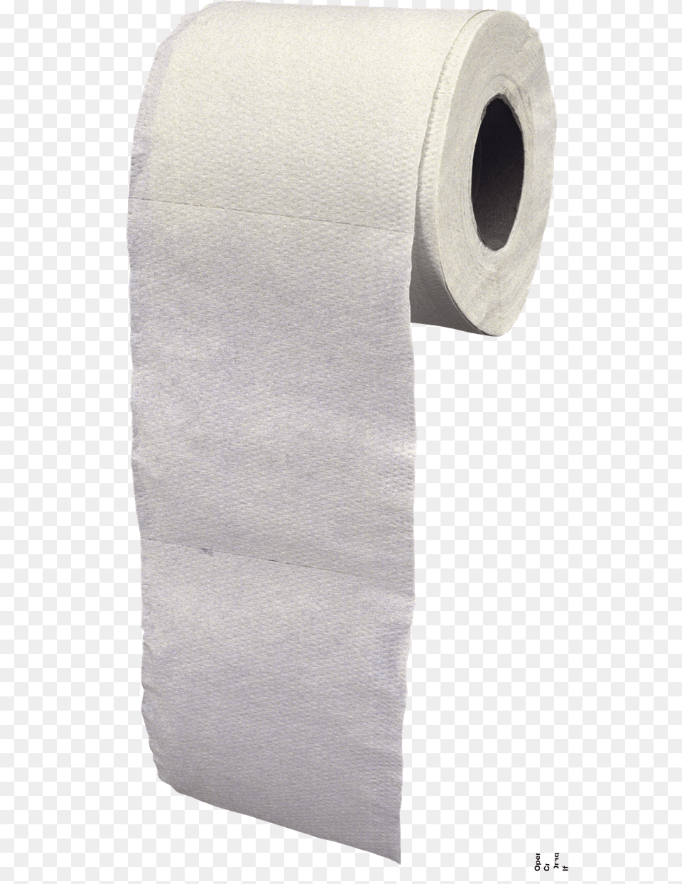 Toilet Paper Pic Toilet Paper, Paper Towel, Tissue, Toilet Paper, Towel Png Image