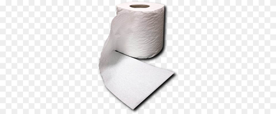 Toilet Paper Picture Toilet Paper, Towel, Paper Towel, Tissue, Toilet Paper Free Png Download